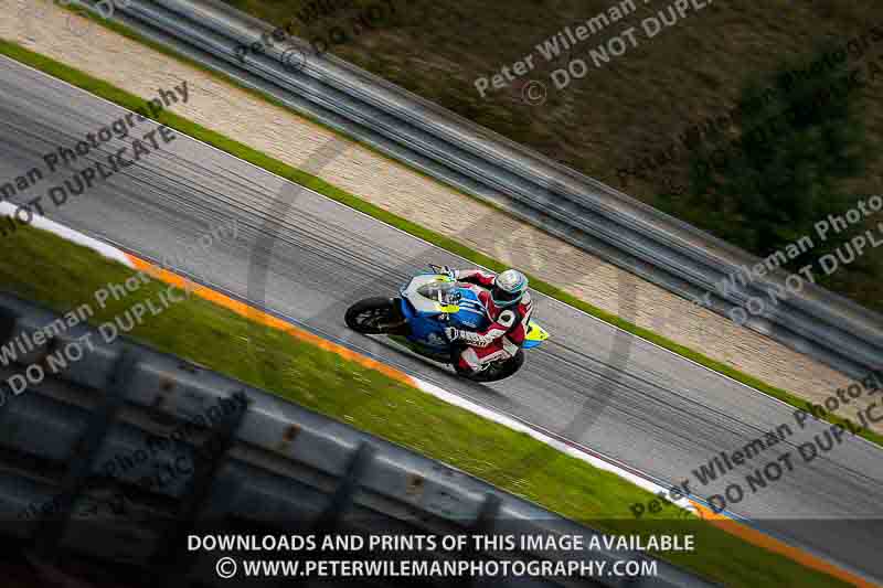 Slovakia Ring;event digital images;motorbikes;no limits;peter wileman photography;trackday;trackday digital images